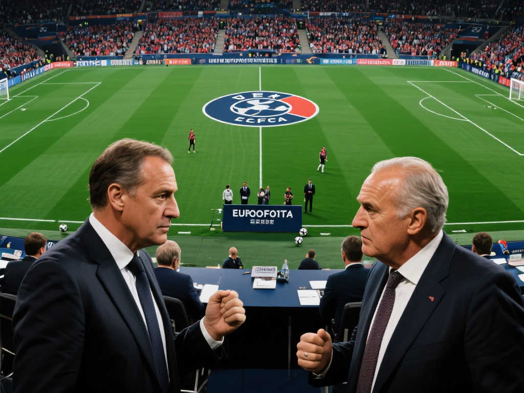 破與三分能 破與三分能