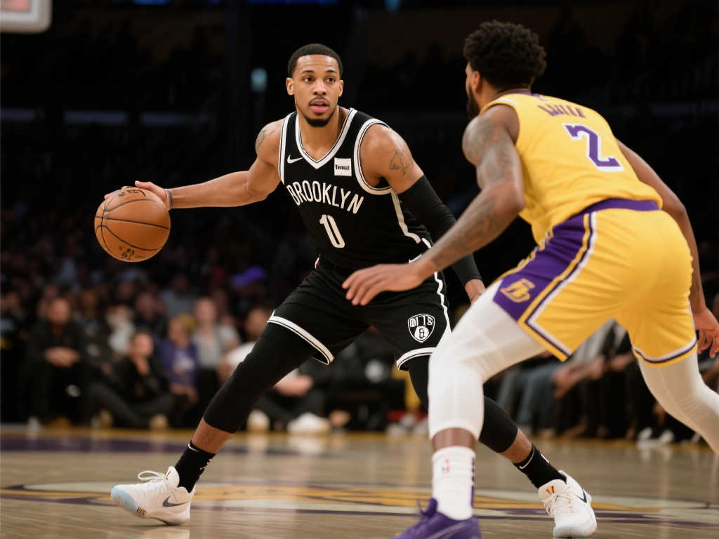 賽爭鋒的重 賽爭鋒的重