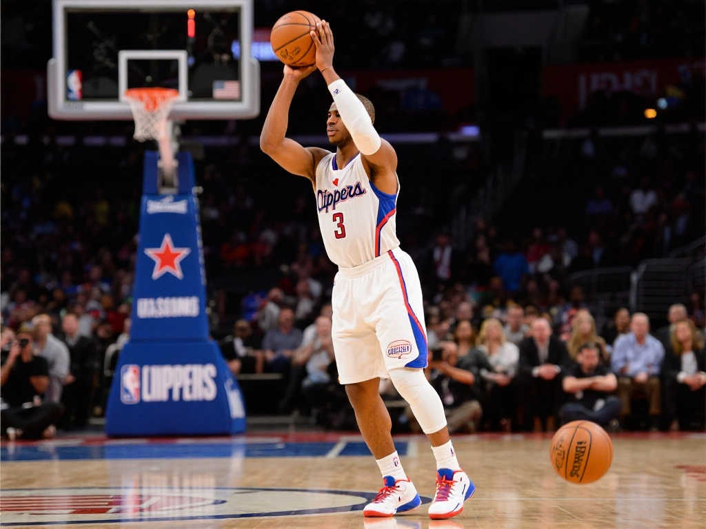 名度有限 名度有限