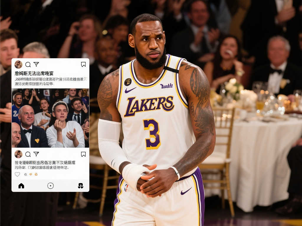 為沙特足球 為沙特足球