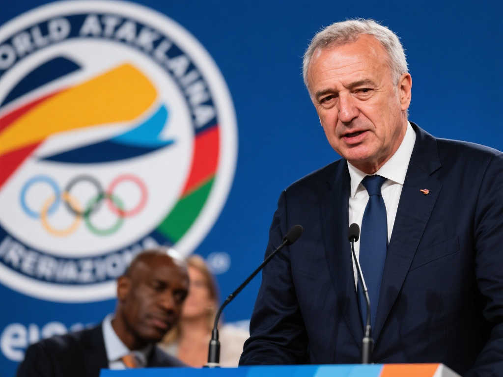 在欧冠赛场 在欧冠赛场