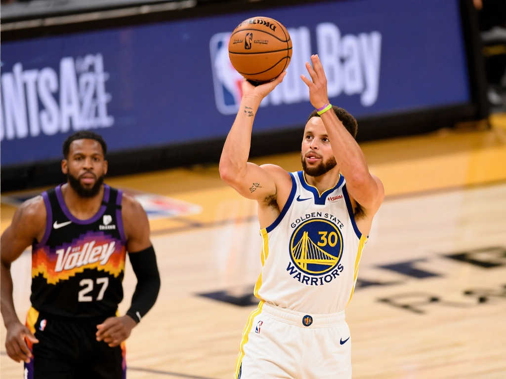 敘利亞可能 敘利亞可能