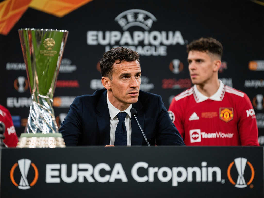 也让我们重 也让我们重