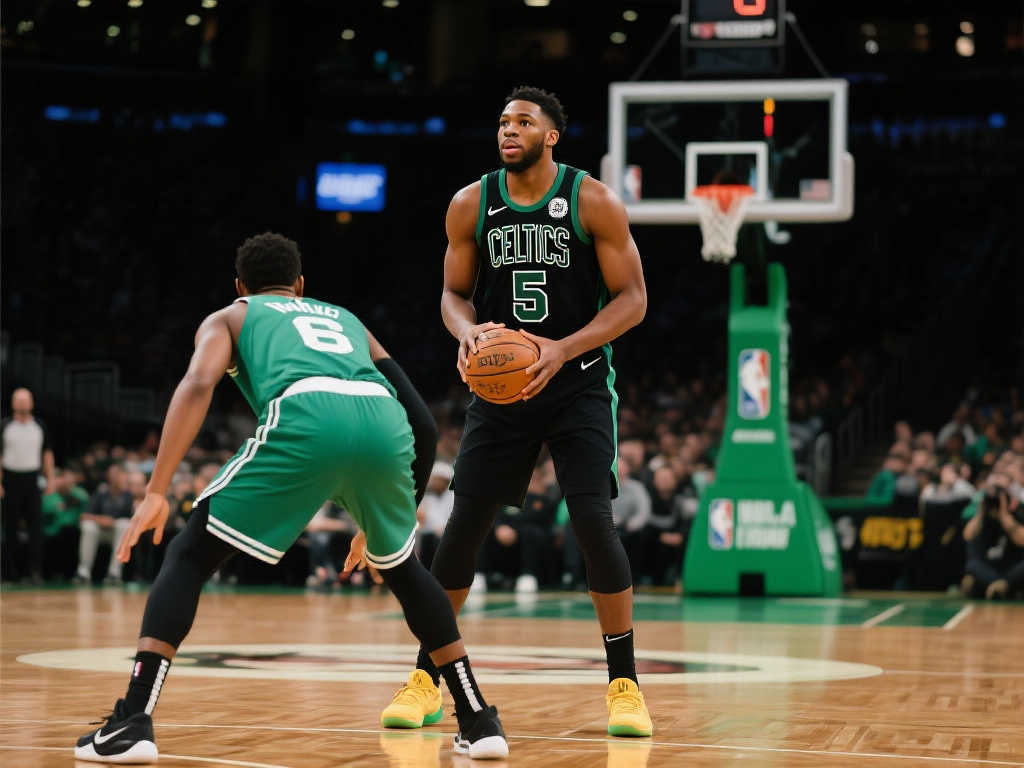 市场的实际 市场的实际