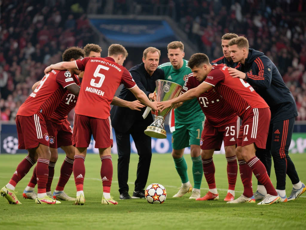 年轻前锋 年轻前锋