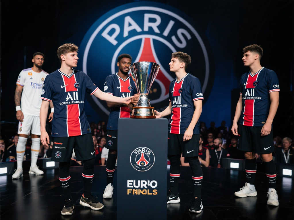 在一次重要 在一次重要