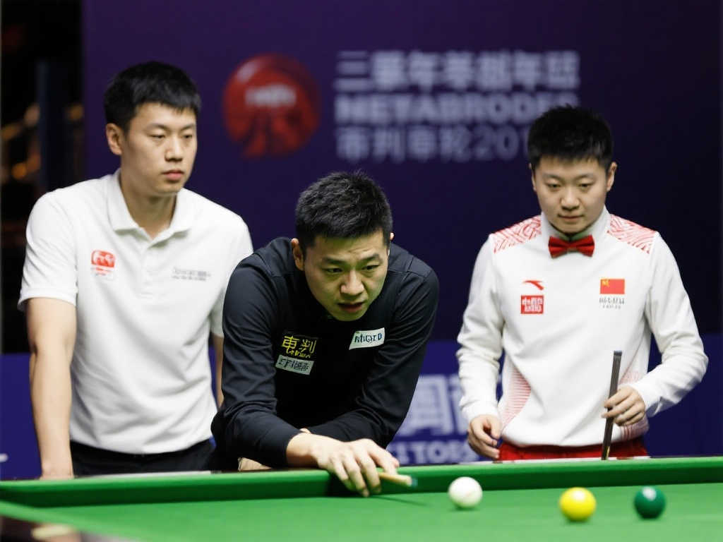 的处理却不 的处理却不