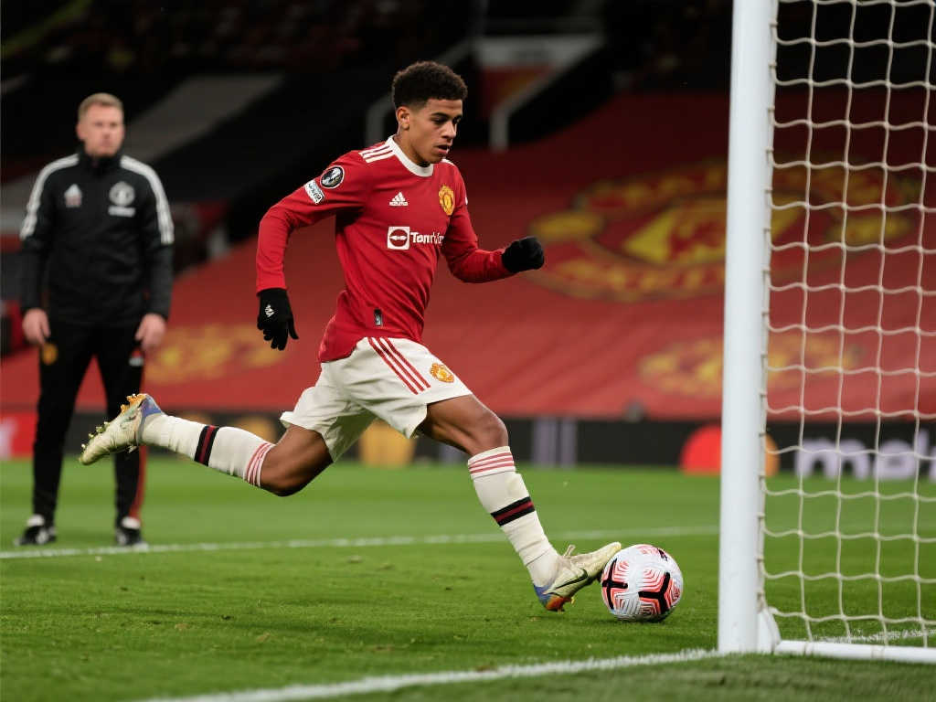 义与影响 义与影响