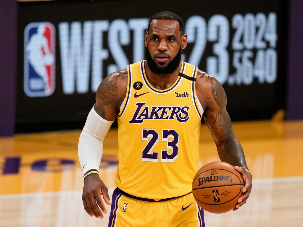 这种转变不 这种转变不