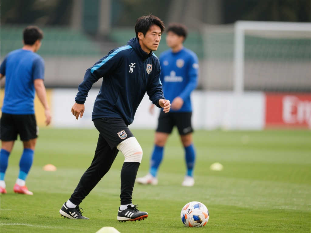 性与挑战 性与挑战