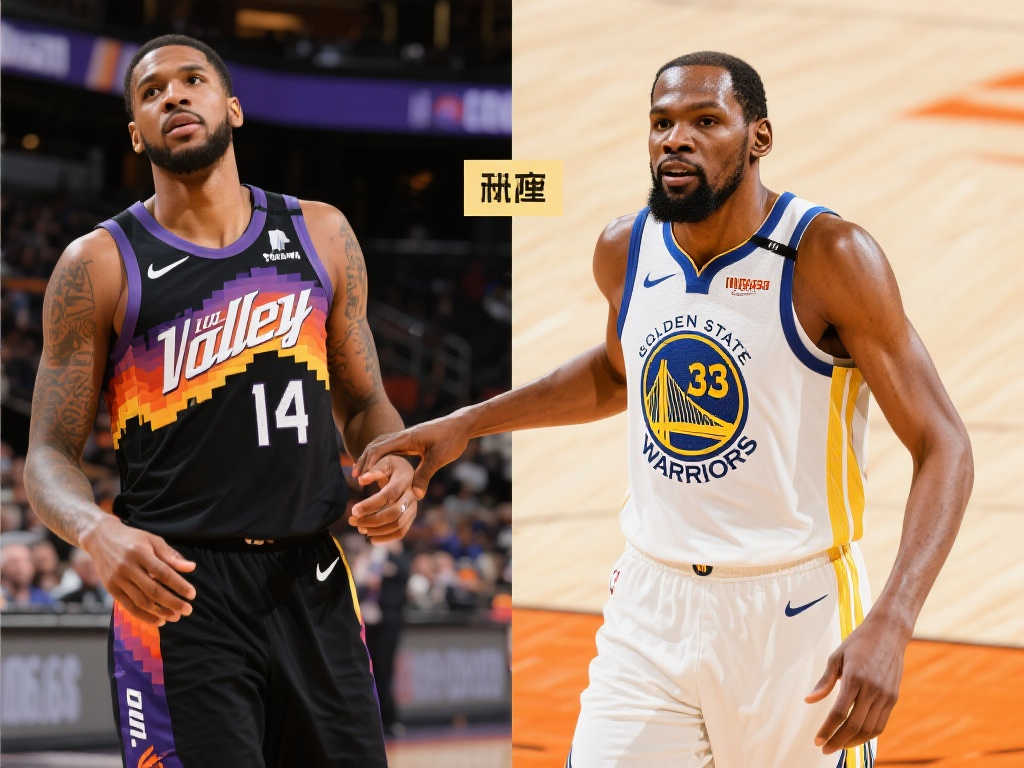 海港与申花 海港与申花