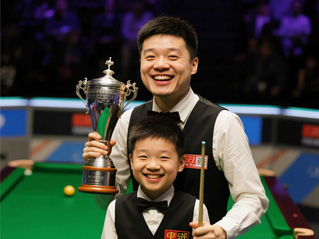 复仇之战 复仇之战