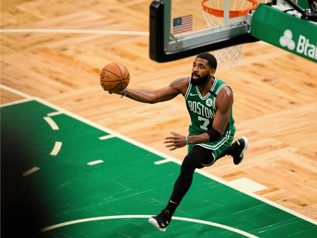 时以微弱差 时以微弱差