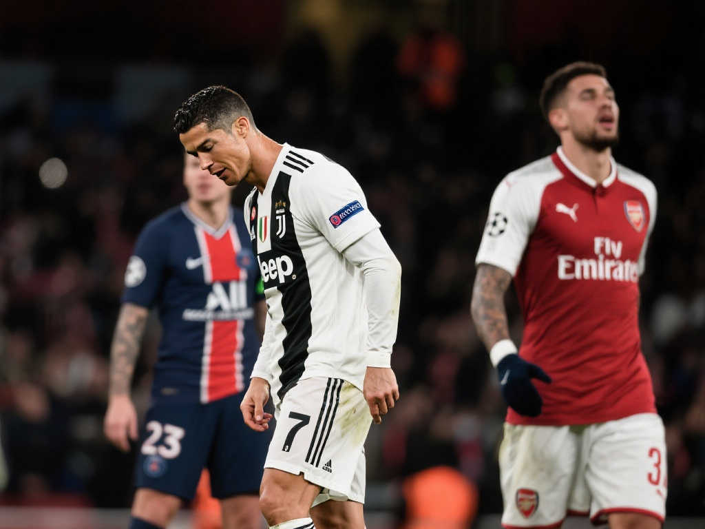 除了沙拿的 除了沙拿的