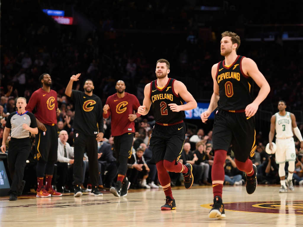 线在沙拿和 线在沙拿和