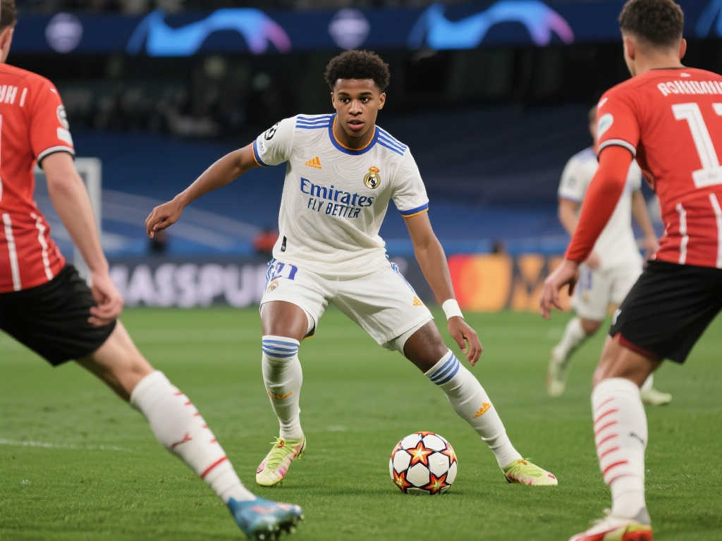 这一设计显 这一设计显