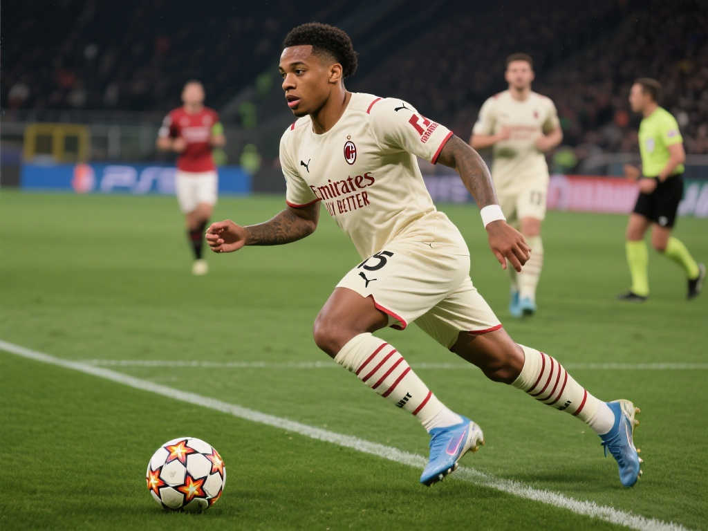 但面对巴林 但面对巴林