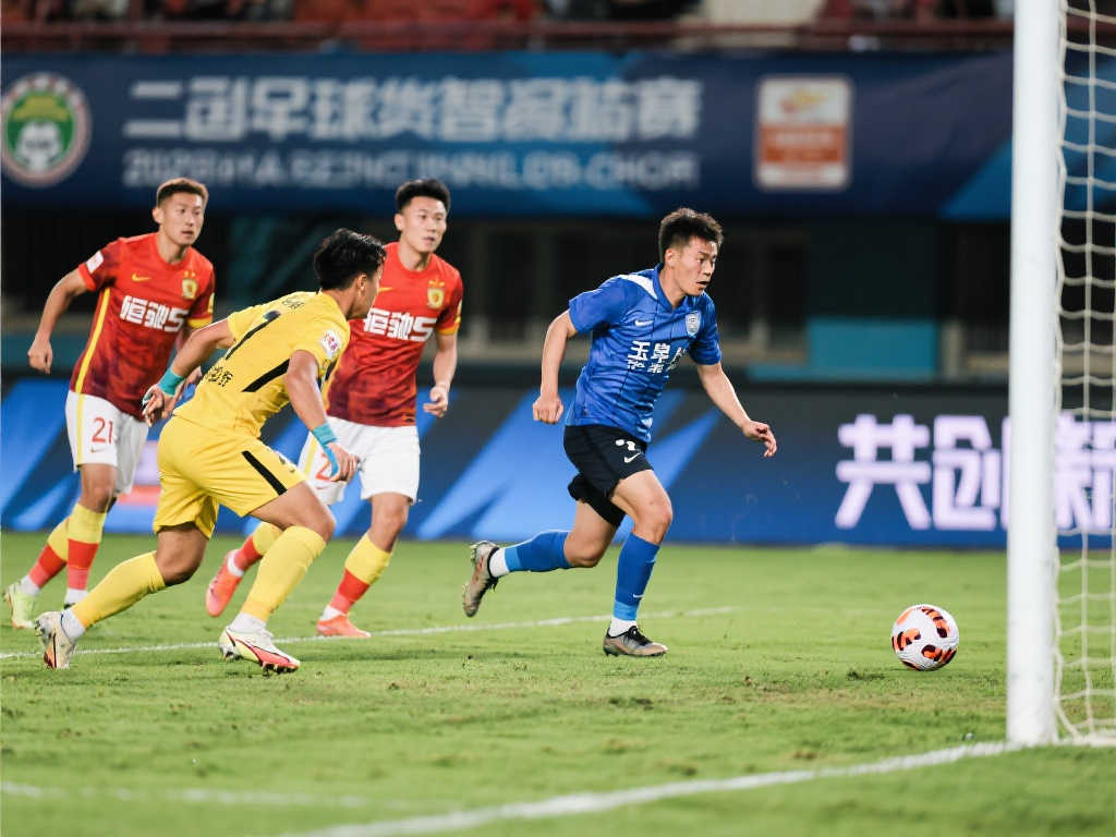 解雇主帥並 解雇主帥並