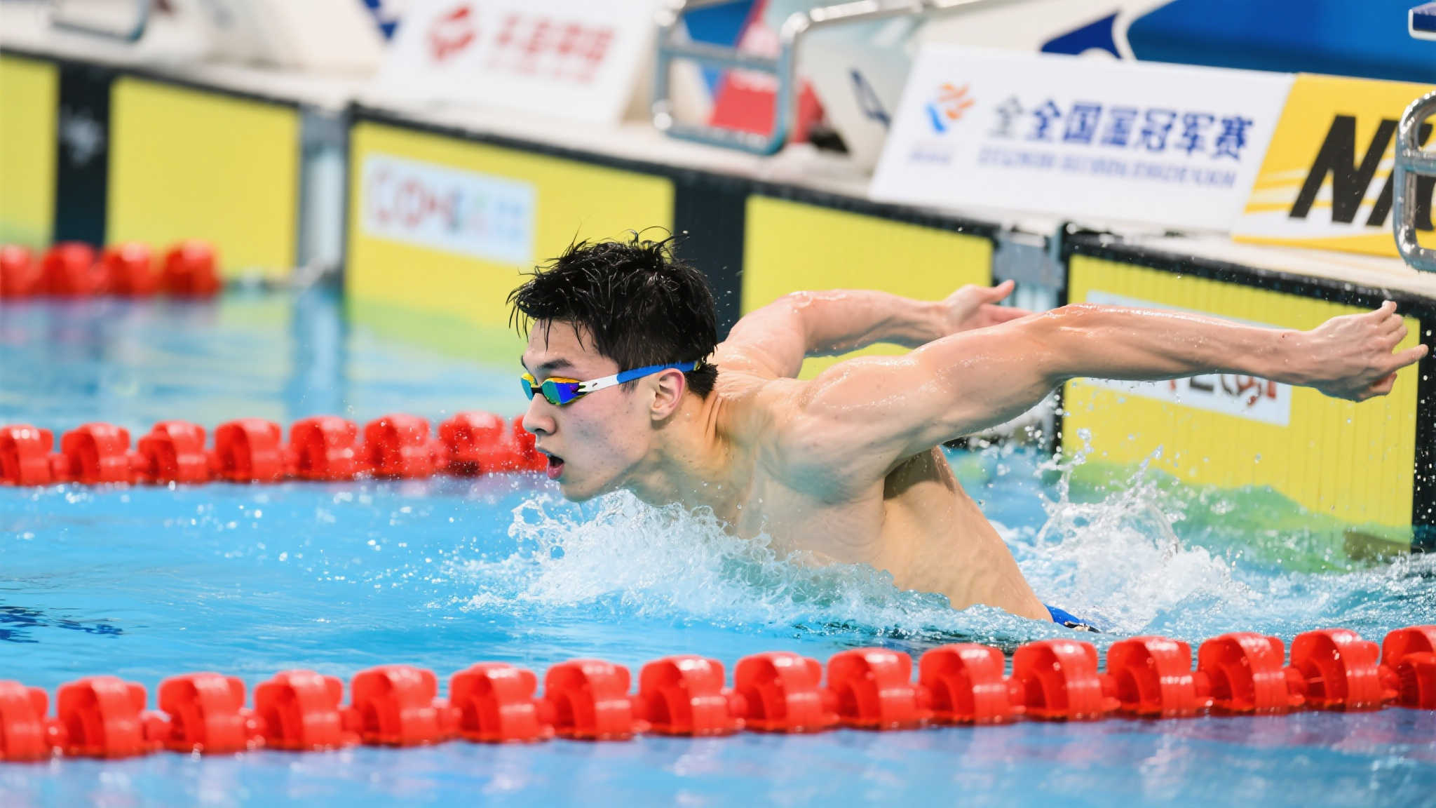 并阐述安切 并阐述安切