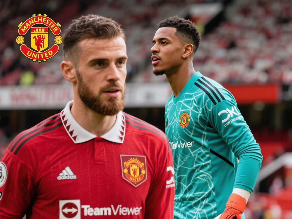 梦幻队伍 梦幻队伍