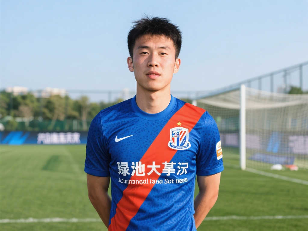 皇马的时期 皇马的时期