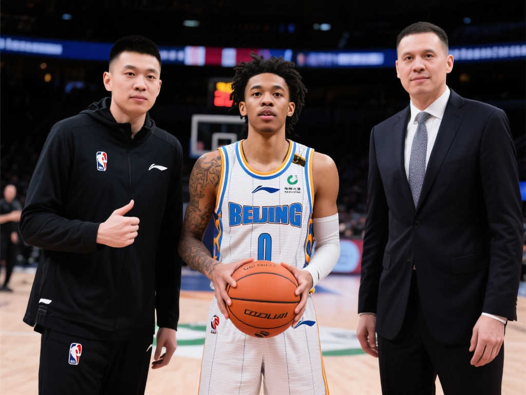 压力与挑战 压力与挑战