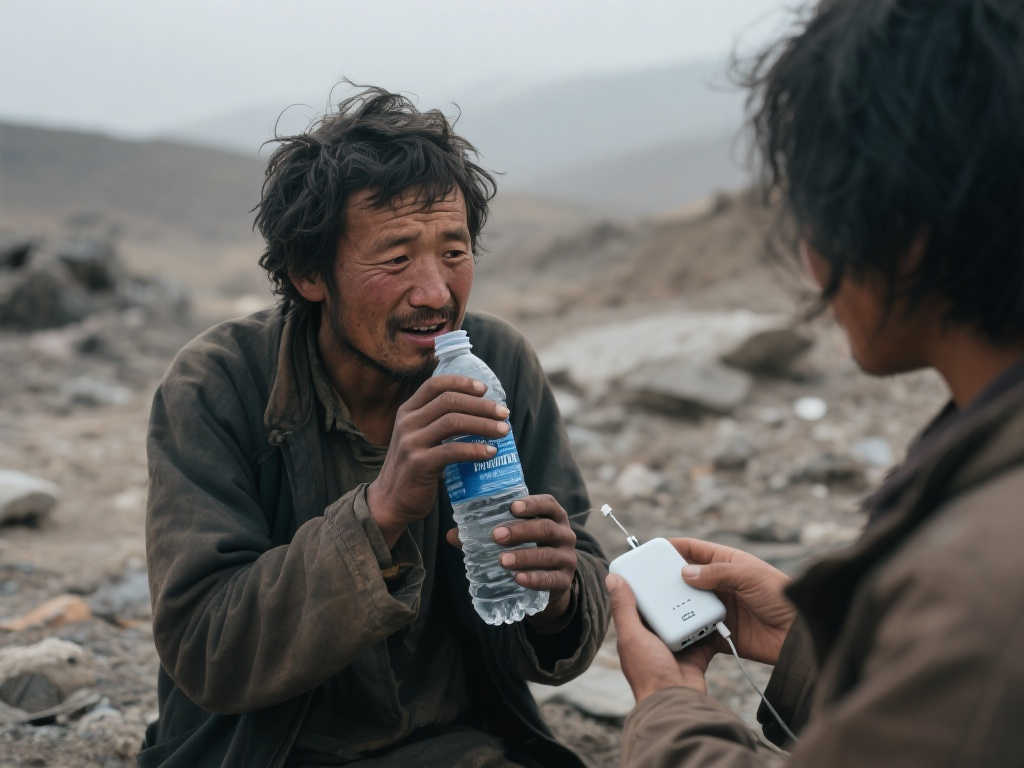 所有猜测 所有猜测