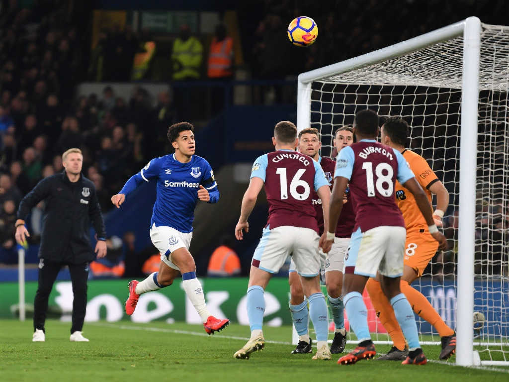 自己必须面 自己必须面