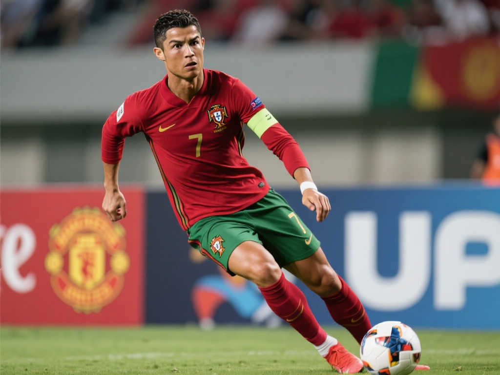 疑为多特蒙 疑为多特蒙