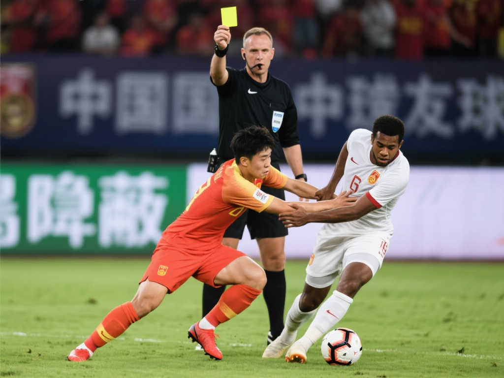 本文将深入 本文将深入