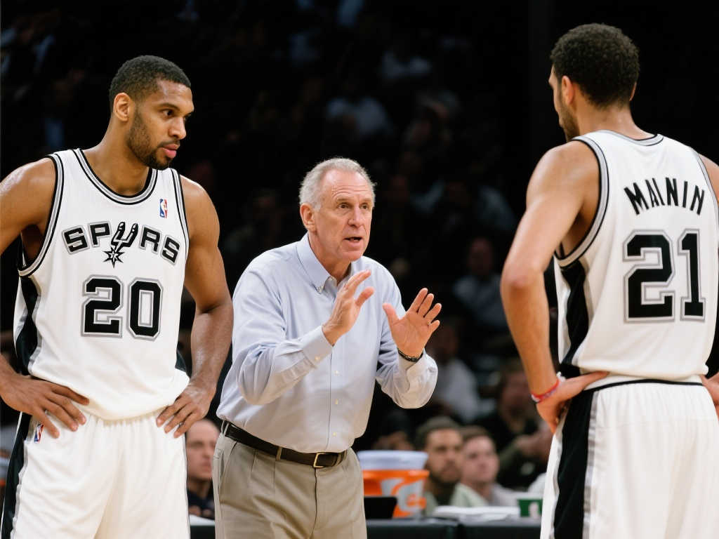 不仅令双方 不仅令双方