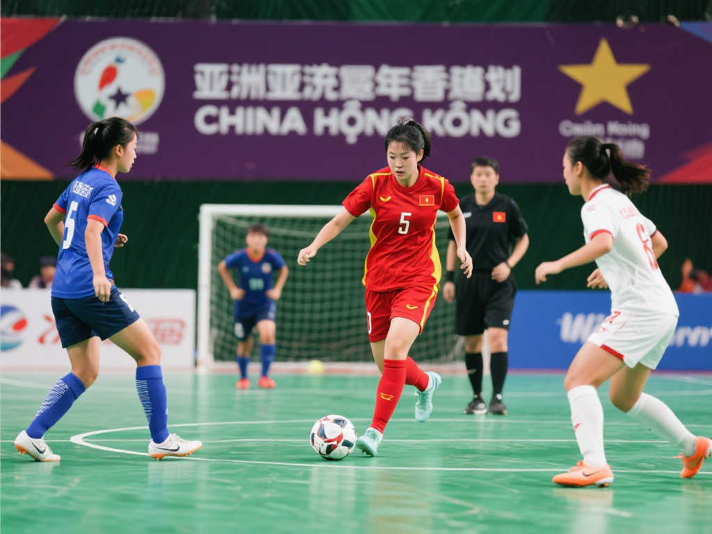 展开的激烈 展开的激烈