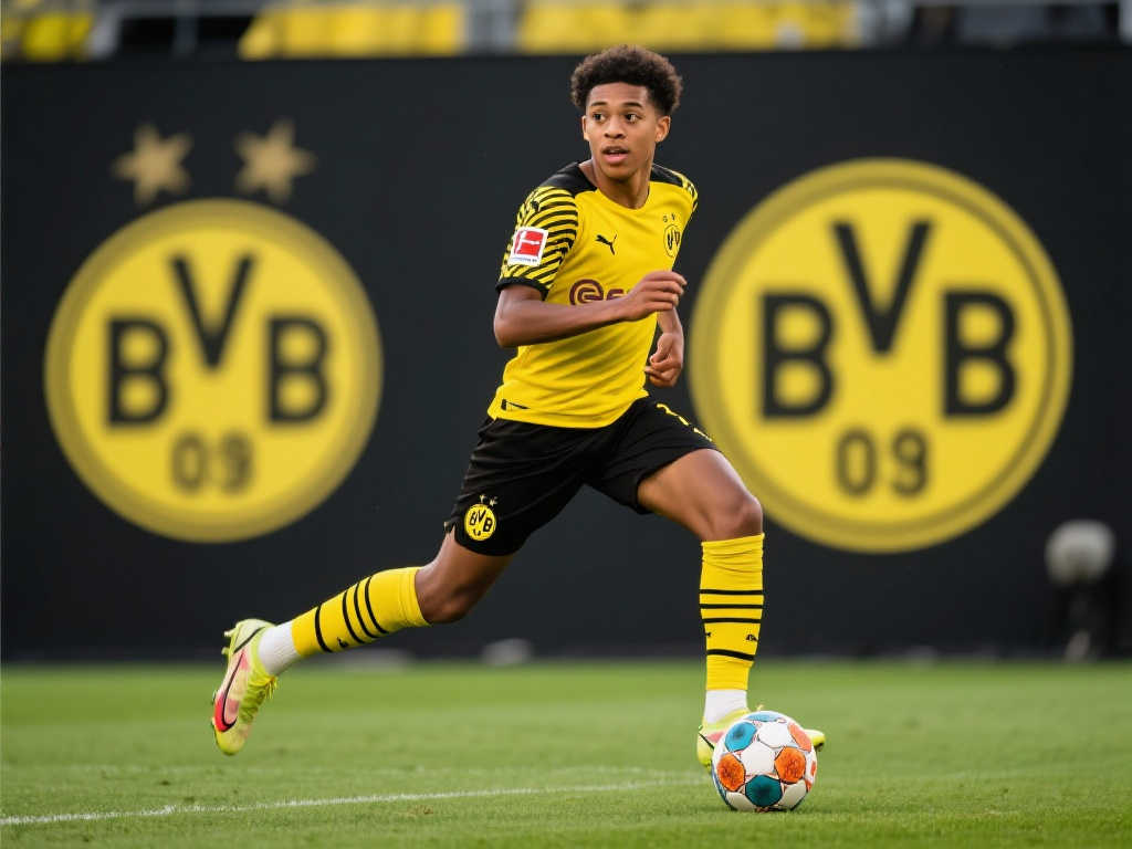 奇则以其稳 奇则以其稳