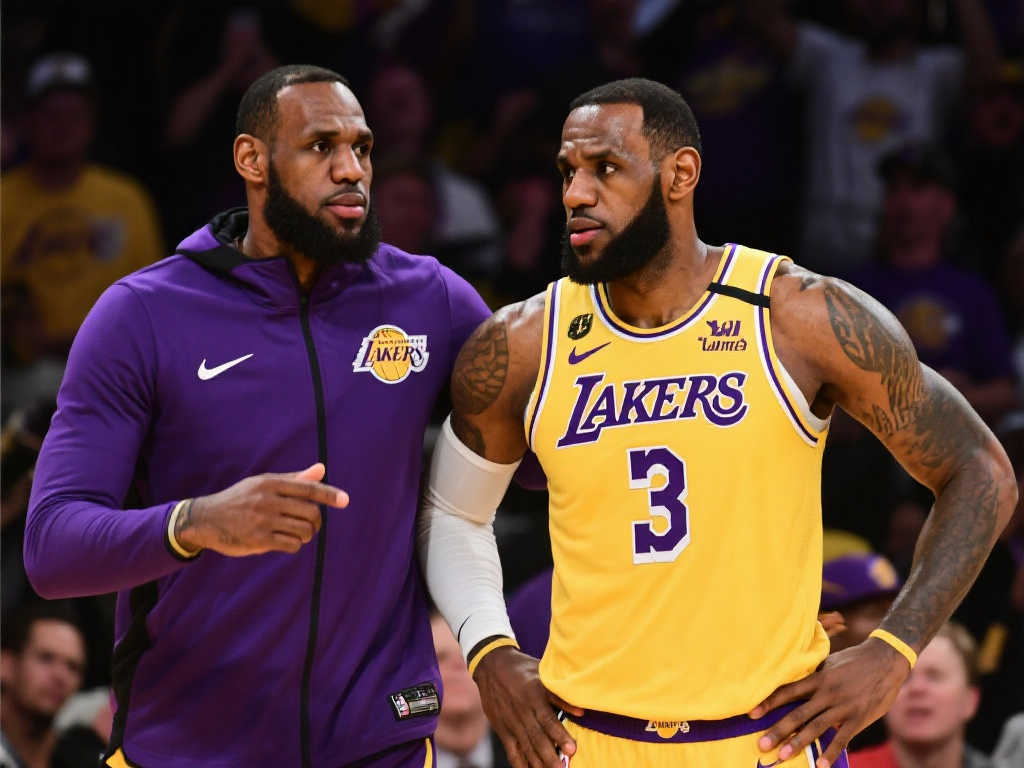 而是团队在 而是团队在