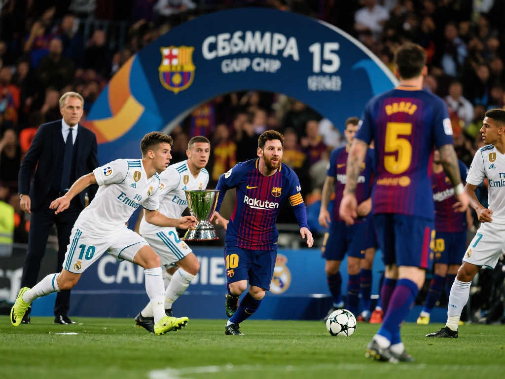 执行得淋漓 执行得淋漓