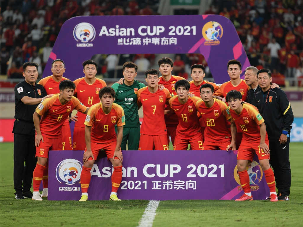 战术智慧与 战术智慧与