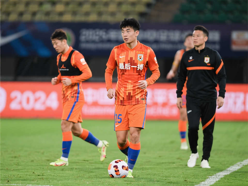 关键时刻 关键时刻