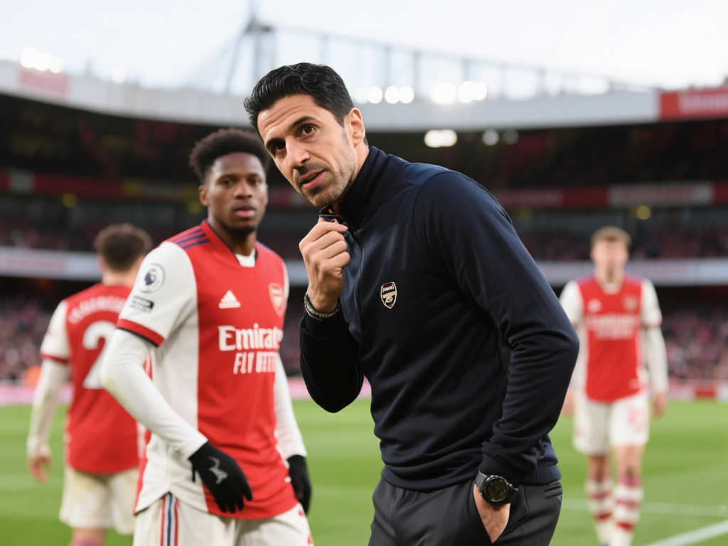 错综复杂的 错综复杂的