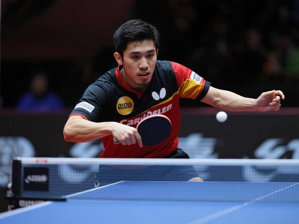 速度与节奏 速度与节奏