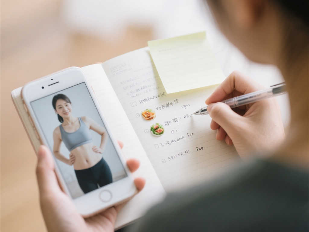 队友足够的 队友足够的