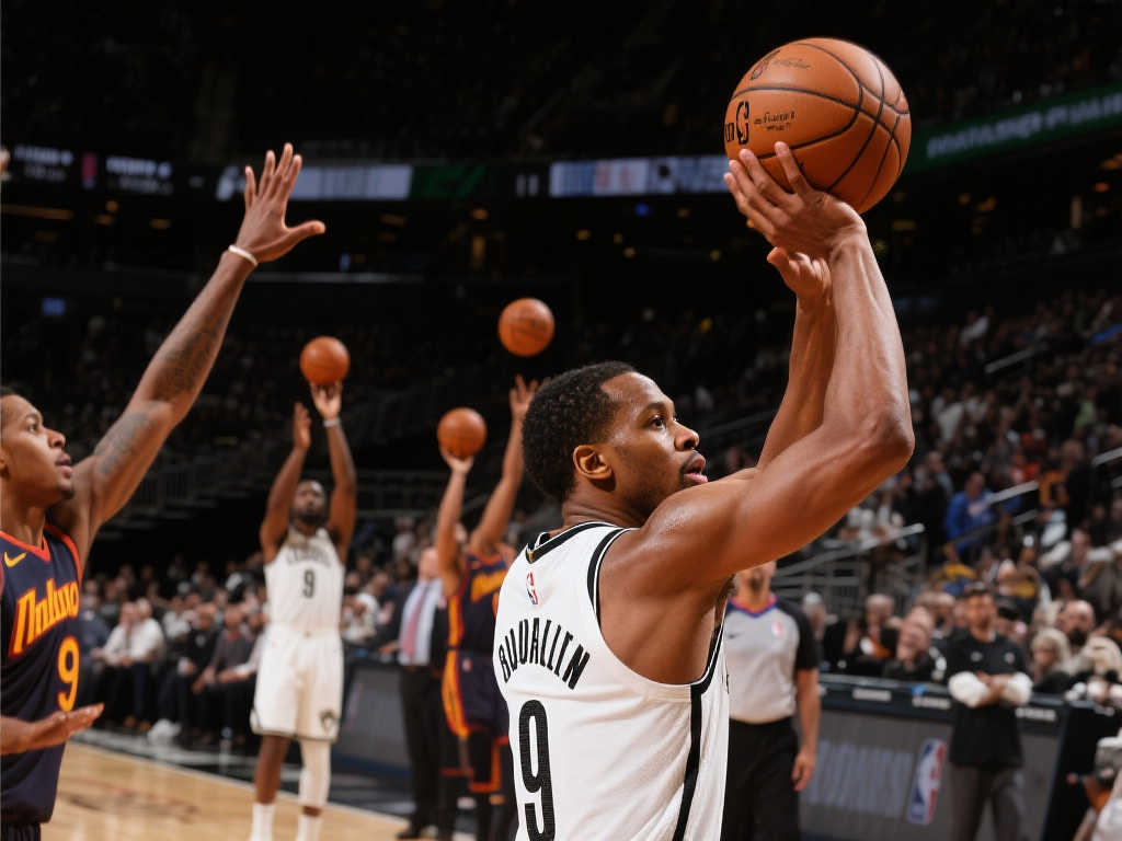 何平衡攻防 何平衡攻防