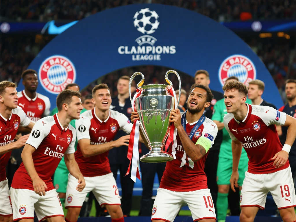 训球员成长 训球员成长