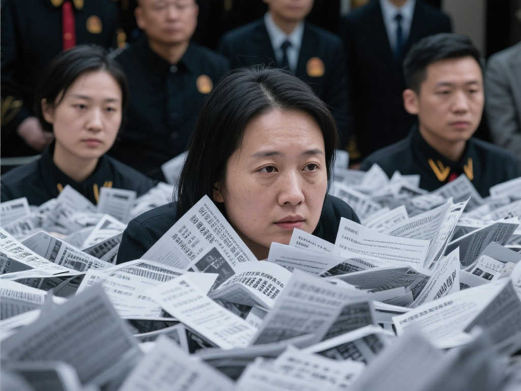 他在采访中 他在采访中