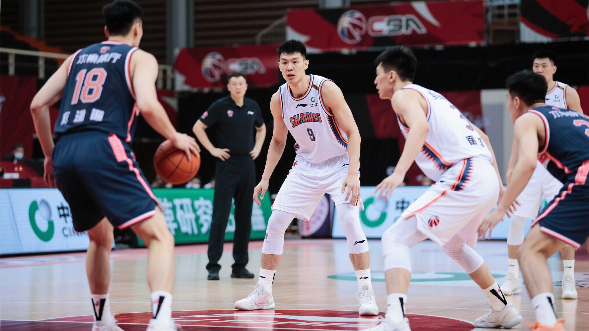 集齐中超金 集齐中超金