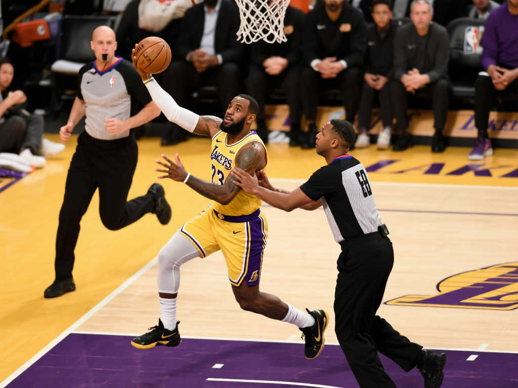 第五外援选 第五外援选