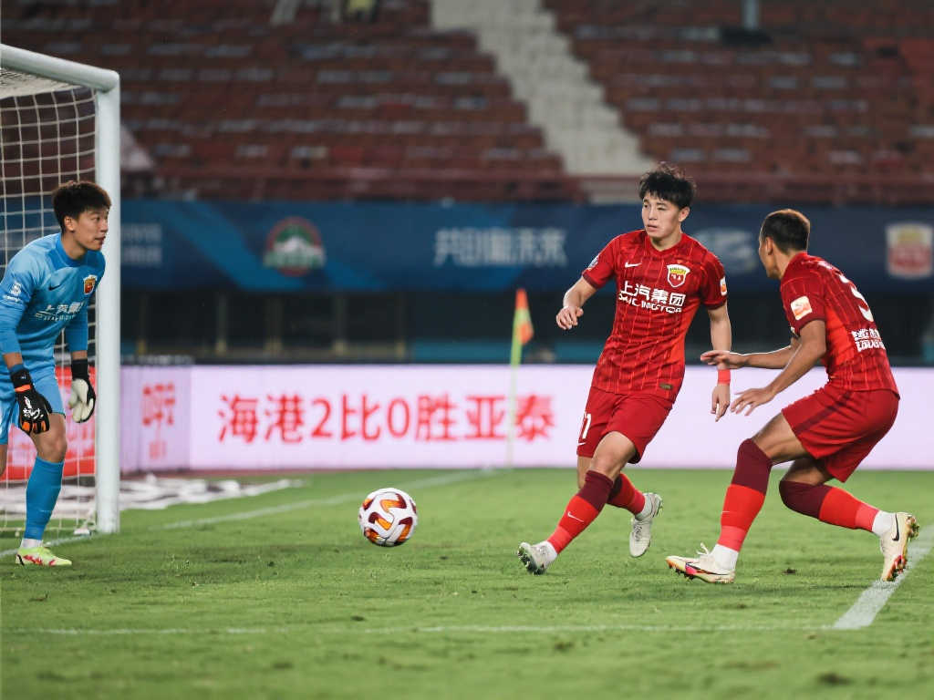 来都是职业 来都是职业