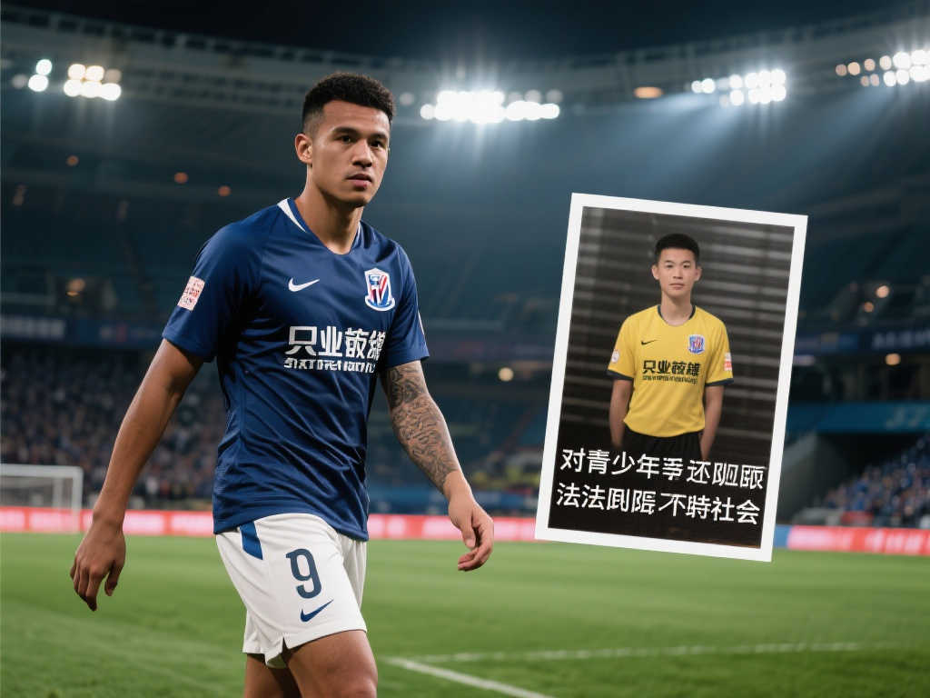 穆西亚拉再 穆西亚拉再