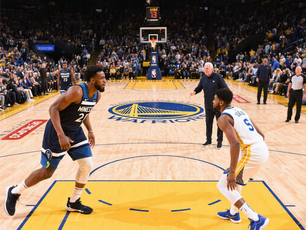 焦点人物 焦点人物