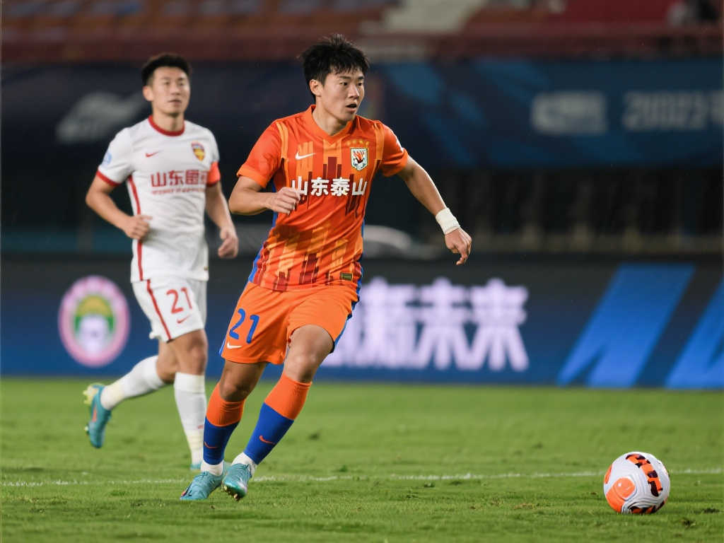 高效反击 高效反击