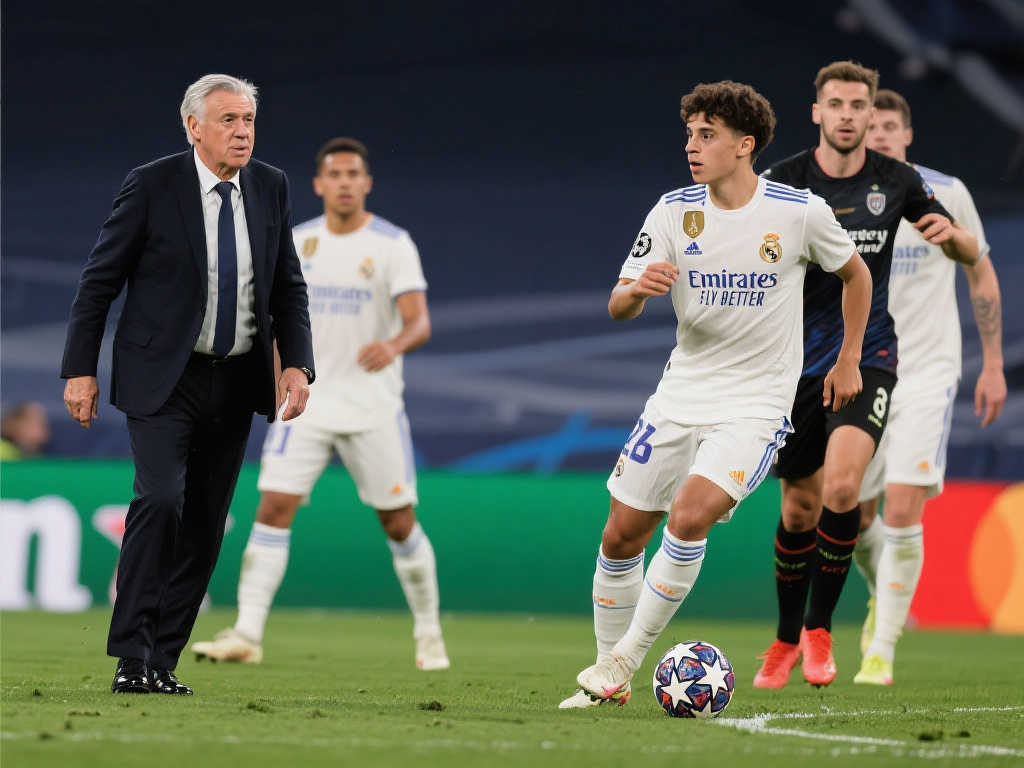 这些质疑 这些质疑